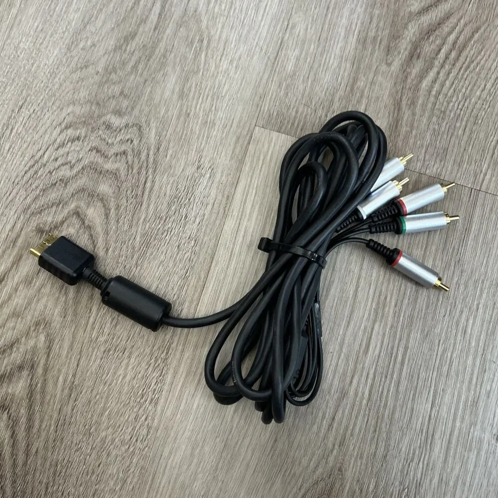 Sony tested working